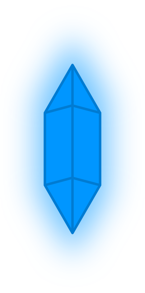 crystal